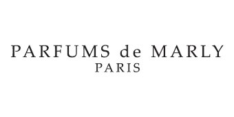 Parfums De Marly logo