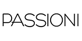Passioni logo