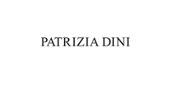 Patrizia Dini logo