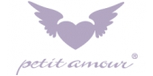 Petit Amour logo