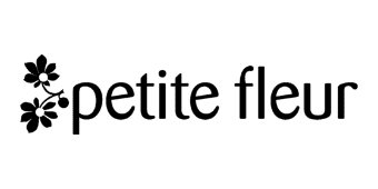 Petite Fleur Gold SALE & Outlet - Bis 30% Rabatt - Angebote