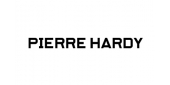 Pierre Hardy logo