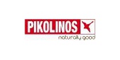 Pikolinos logo