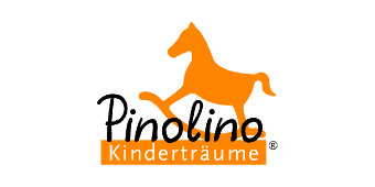 Pinolino logo