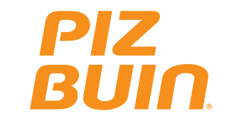 Piz Buin logo