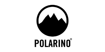 Polarino logo