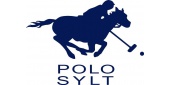Polo Sylt logo