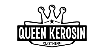 Queenkerosin logo