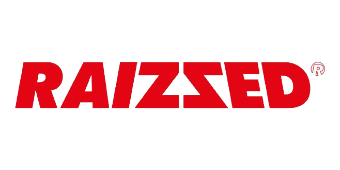 Raizzed logo