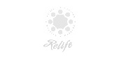 Relife logo