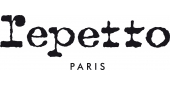 Repetto logo