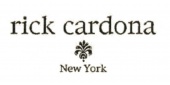 Rick Cardona logo