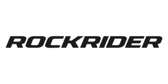 Rockrider logo
