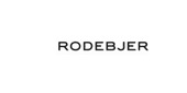 Rodebjer logo