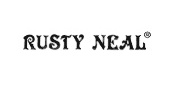 Rusty Neal logo