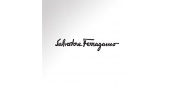 Salvatore Ferragamo logo