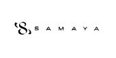 Samaya logo