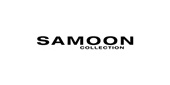 Samoon logo
