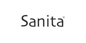 Sanita logo