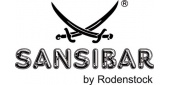 Sansibar logo
