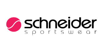 Schneider Sportswear