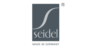 Seidel Moden logo