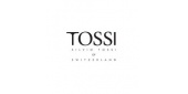 Silvio Tossi logo