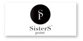 Sisters Point logo