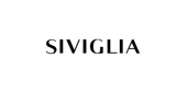 Siviglia logo