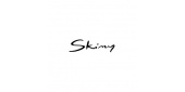 Skiny logo