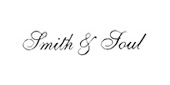 Smith & Soul logo