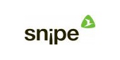 Snipe logo