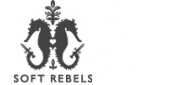 Soft Rebels logo