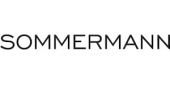 Sommermann logo