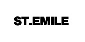 St. Emile logo
