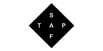 Stapf logo