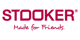 Stooker logo