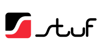 Stuf logo