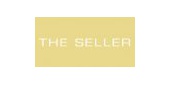 The Seller logo