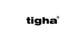 Tigha logo