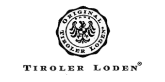 Tiroler Loden logo