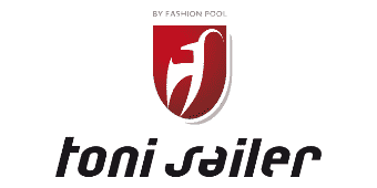 Toni Sailer logo