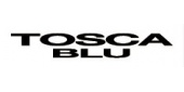 Tosca Blu logo