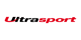 Ultrasport logo