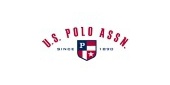 U.s. Polo Assn. logo