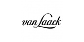 Van Laack logo
