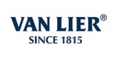 Van Lier logo