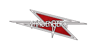 Vandenberg logo