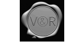 Viktor & Rolf logo