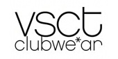 VSCT logo